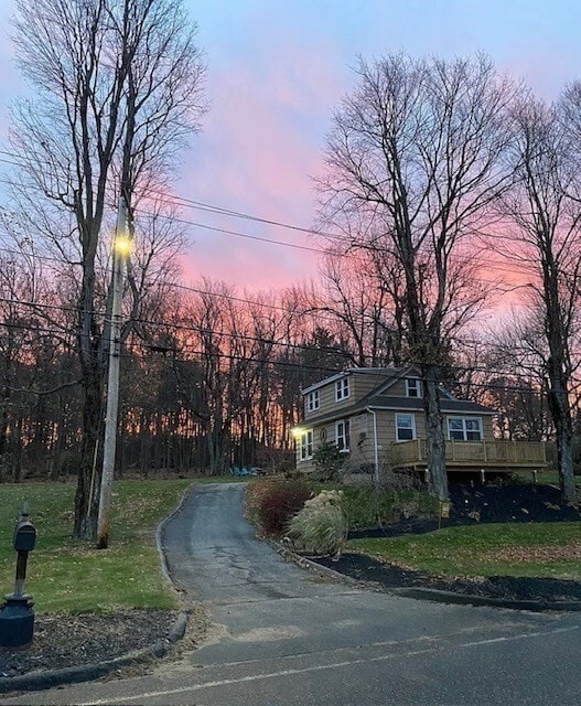 Photo - 26 Glenwood Rd