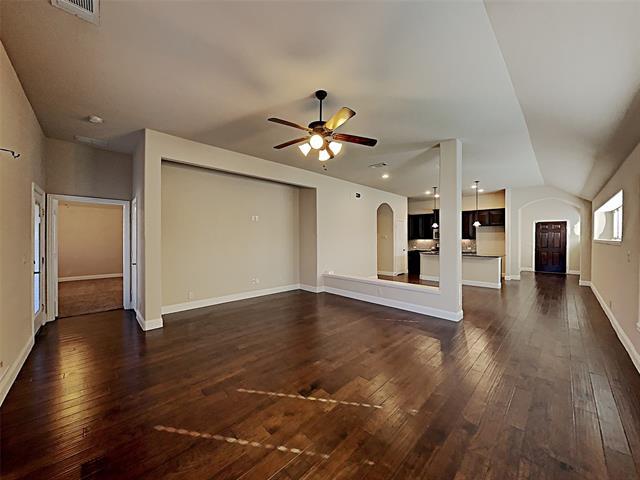 Photo - 9208 Vineyard Ln