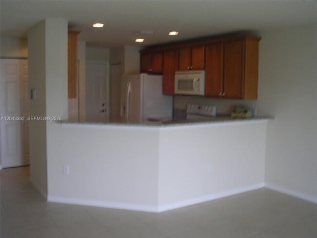 Photo - 9247 Chambers St
