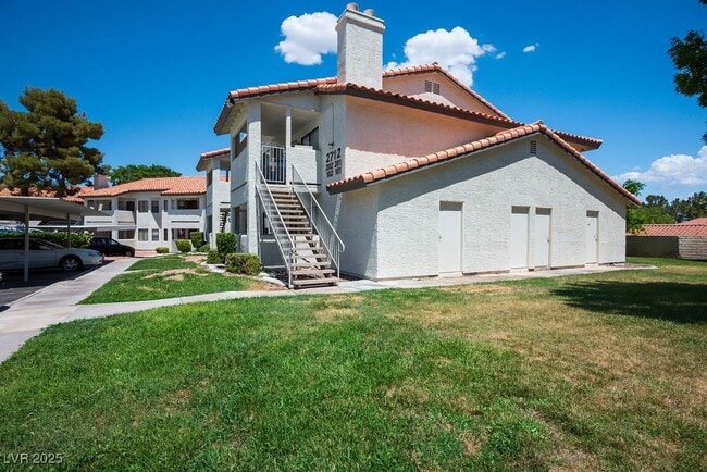 Photo - 2712 Beaver Creek Ct Unit 102