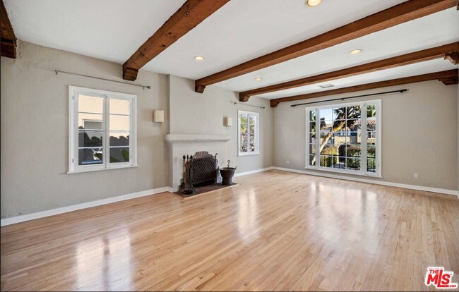 Photo - 1217 Stearns Dr