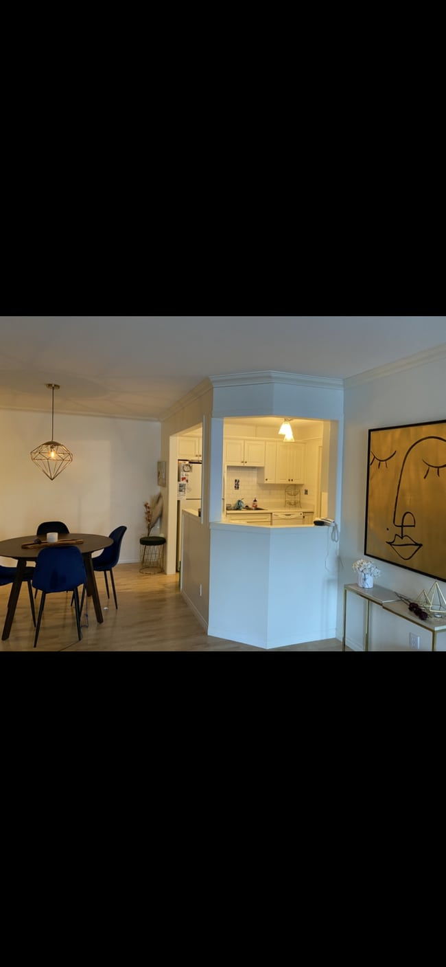 Photo - 521 Main St Unit 104