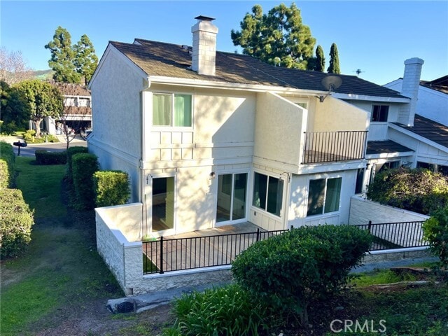 Photo - 33111 Sandpiper Ct