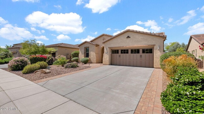 Photo - 12975 W Yellow Bird Ln