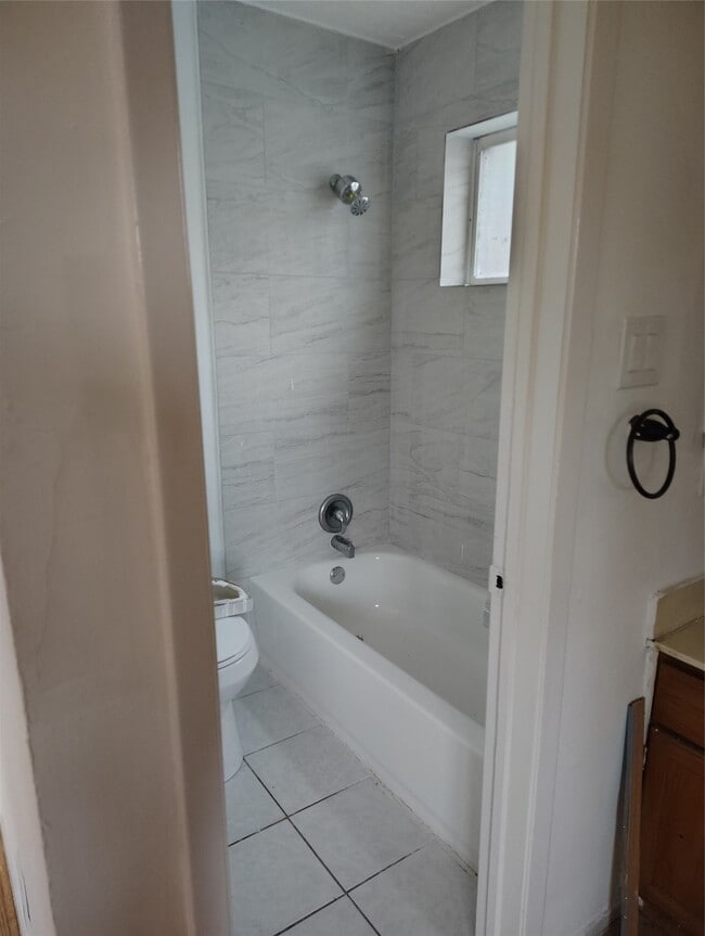 Photo - 10331 Rancho Bernardo Ln