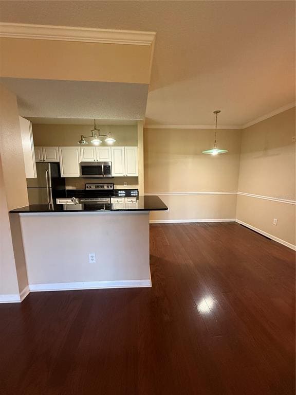 Photo - 14316 Fredricksburg Dr Unidad 513