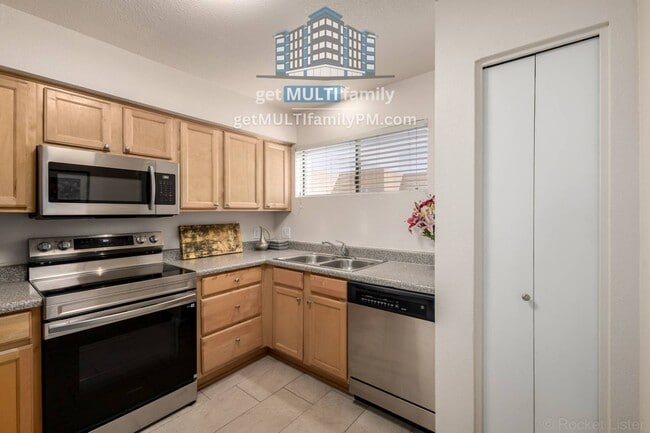 Photo - 11640 N 51st Ave Unit 237