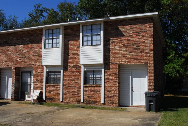 Photo - 11395 New Orleans Ave Townhome