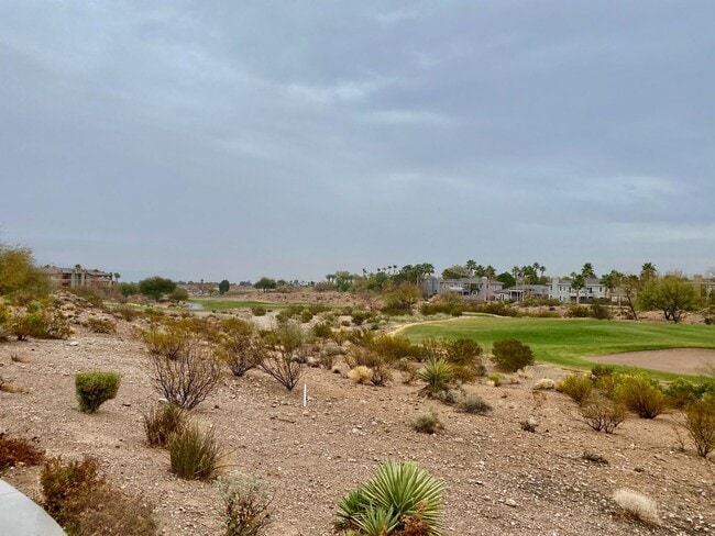 Photo - Executive Summerlin Suite