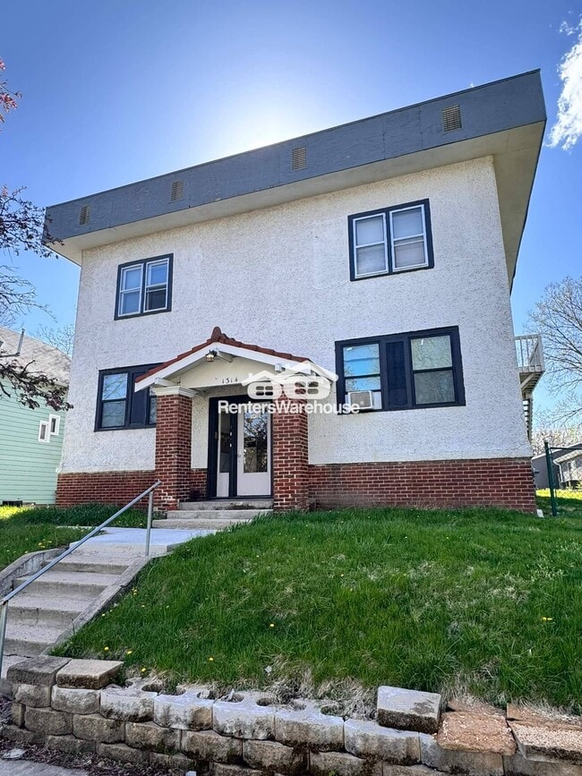 Photo - 1314 22nd St