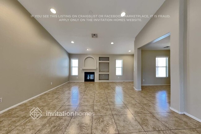 Photo - 45055 Portabello Rd