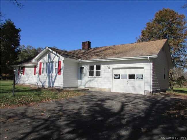 Photo - 235 Shaker Rd