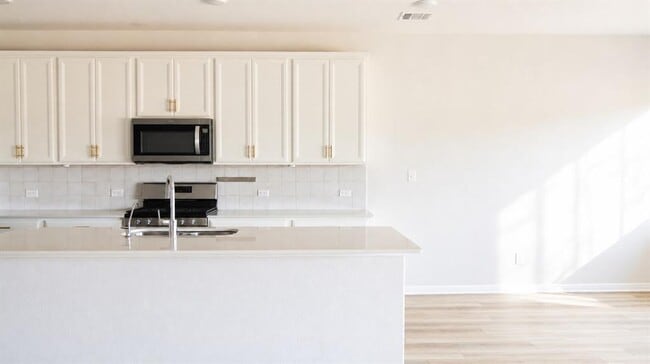 13108 Chapala Wy