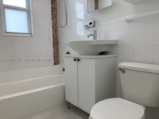 Photo - 7207 Bay Dr E Unit 23