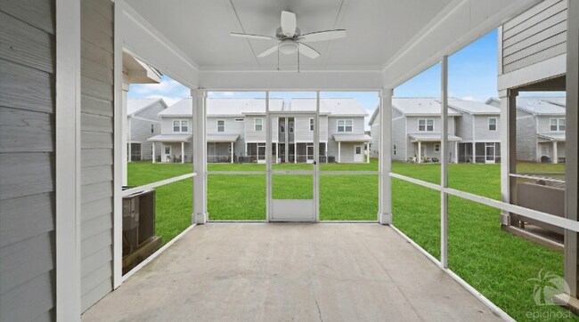 Photo - 145 N Sand Palm Rd