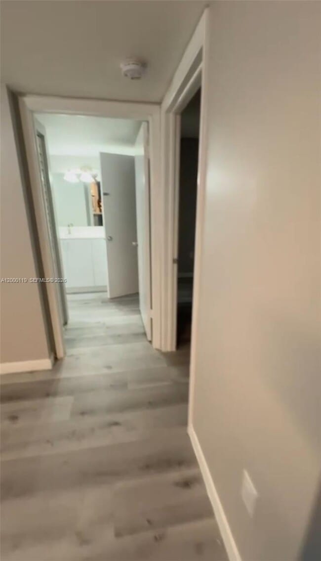 Photo - 7100 NW 179th St Unit 102