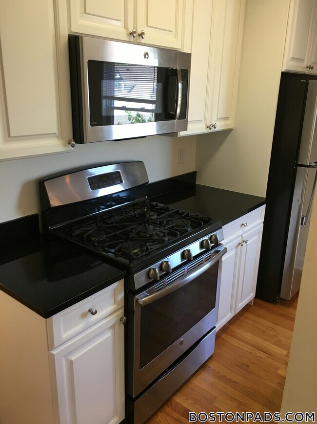 Photo - 1 Langdon Square Unidad 6