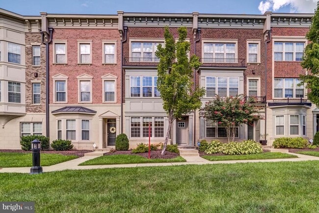 Photo - 705 River Mist Dr