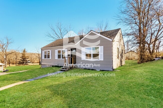 Photo - 7901 Brooklyn Ave