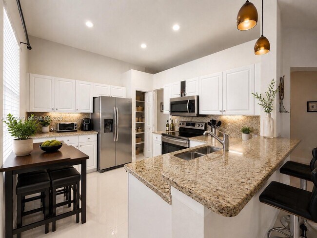 1776 Aspen Ln