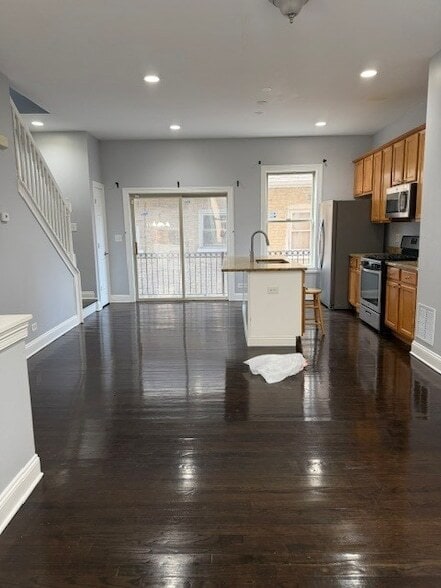 2014 N Narragansett Ave