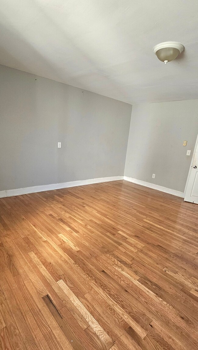 118 Weybosset St Unit B6