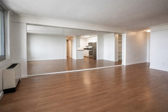 Photo - 3883 Turtle Creek Blvd Unit 1203