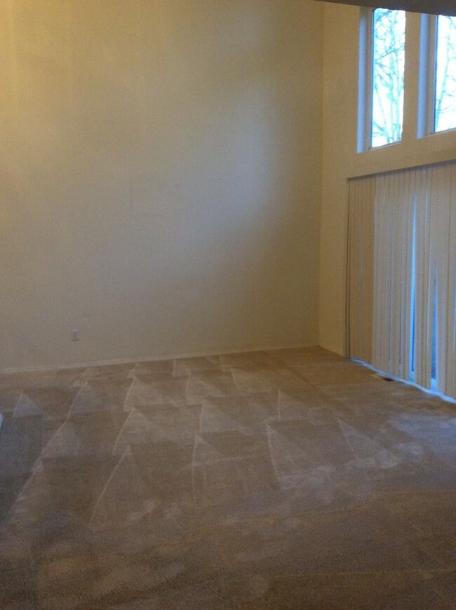 Photo - Spacious 3-Bedroom Hillsboro Duplex Featuring High Ceilings, Garage & Green Space - Coming Soon!