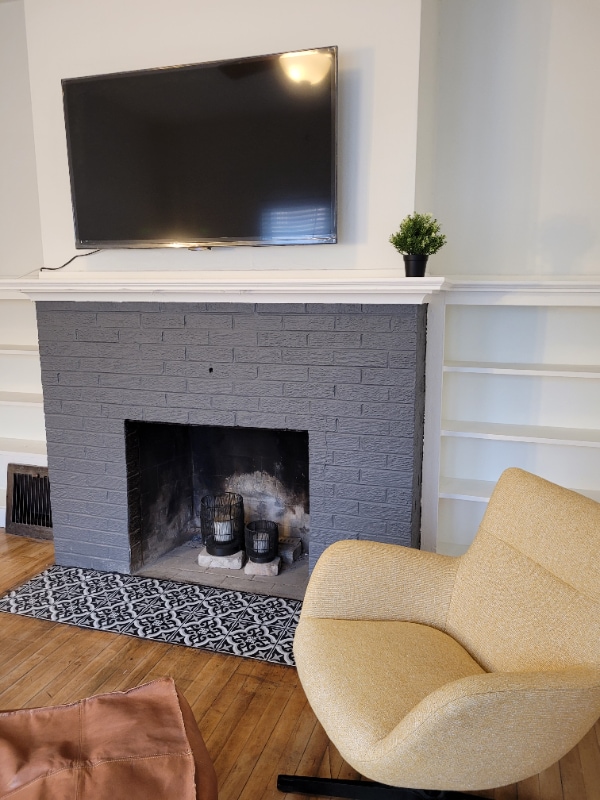 Photo - 517 E Johnson St