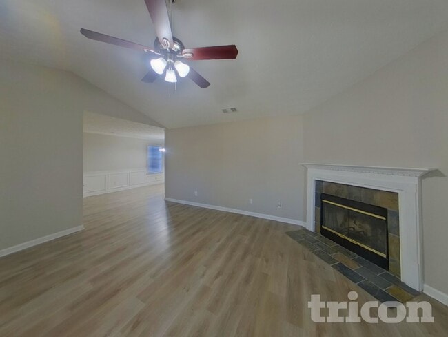 Photo - 222 Whistle Way