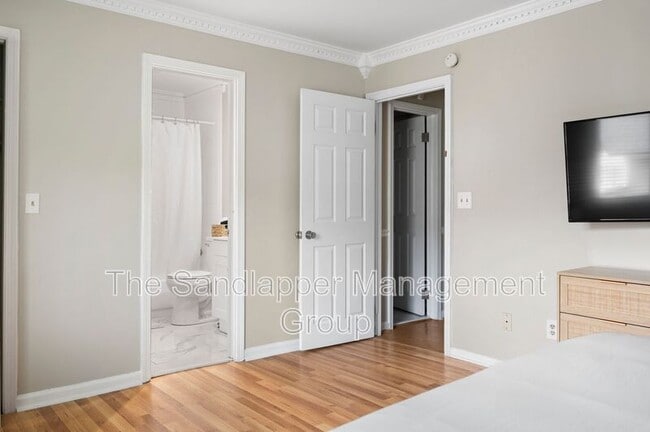 Photo - 809 Chickadee Ave
