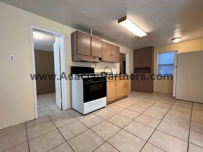 Photo - Centrally located Two Bedroom Home