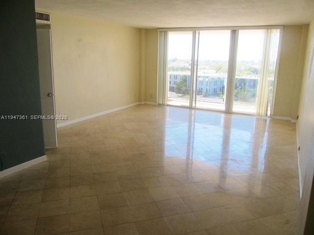 Photo - 2800 N Flagler Dr Unit 812