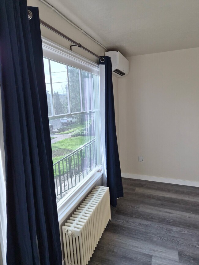 Photo - 636 S Palouse St Unit 2