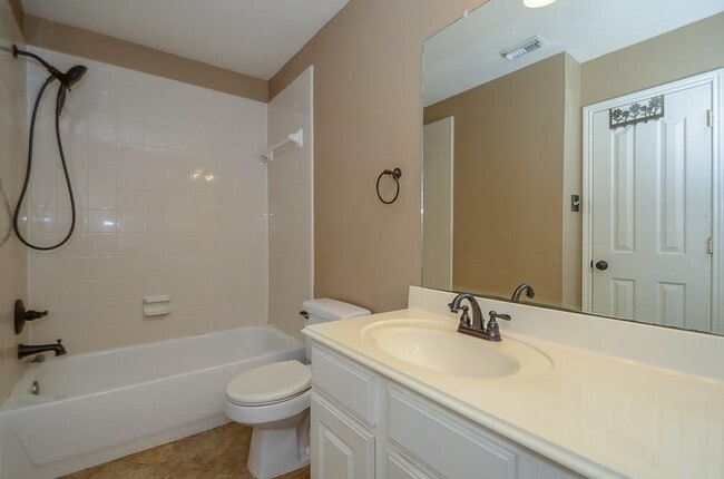 Photo - 3706 Bailey Ln