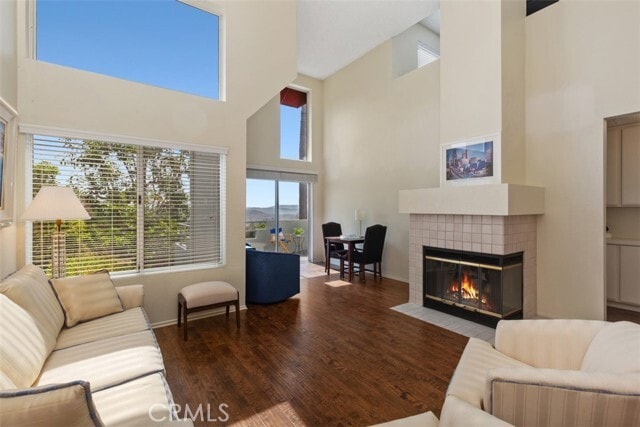 Photo - 27864 Emerald