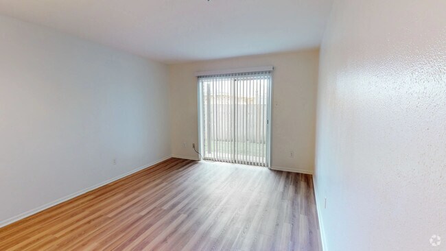 Photo - Cleary Pointe Apartments