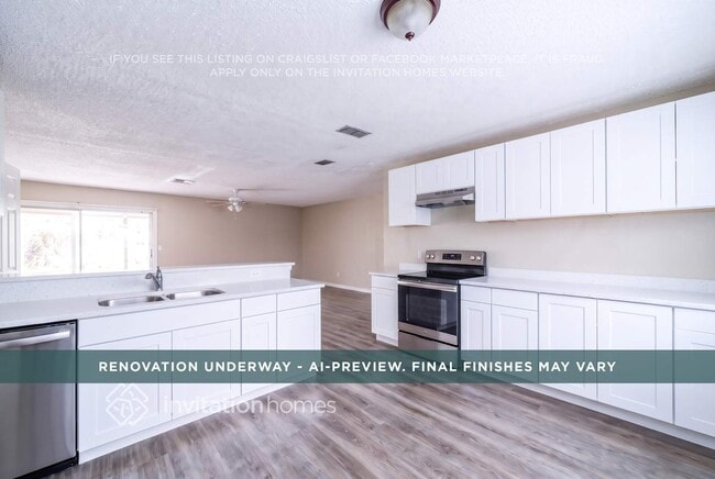 417 Oakleaf Blvd