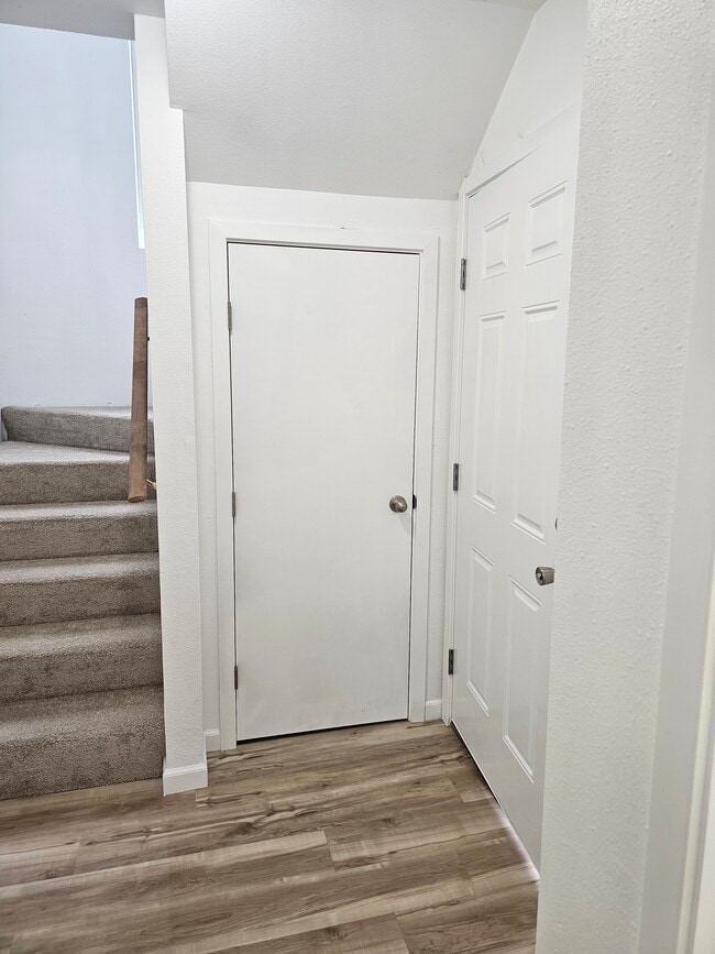 Photo - 2413 Conger Ave NW