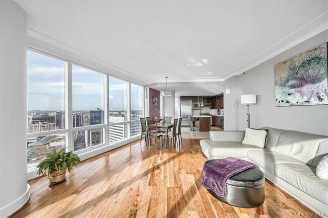 Photo - 1 Renaissance Square Unit 20C