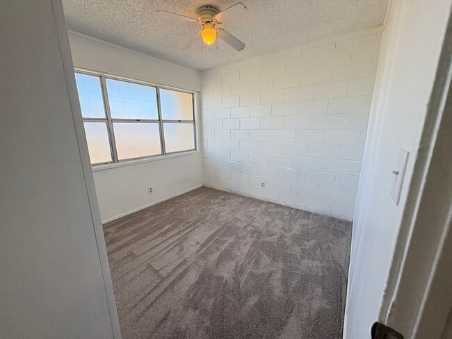 Photo - Ulu Wehi Townhouse - Four Bedroom