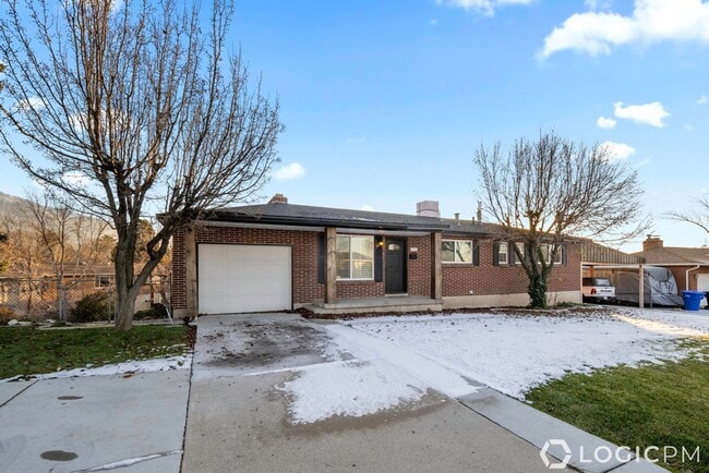 Stunning Single Family Home In Amazing Mou... - Stunning Single Family Home In Amazing Mou...