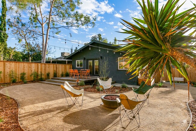 Photo - 1829 Alder Dr
