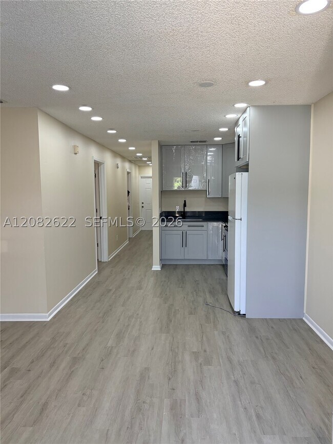 Photo - 7665 6th St Unit 6