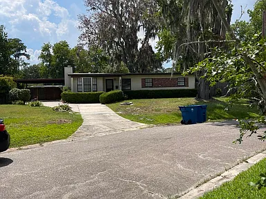 Building Photo - 2517 Wilmont Ct Rental