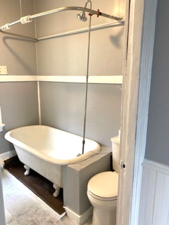 4 Osborn St Unit 2