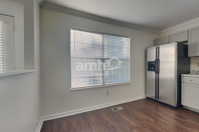 Photo - 10225 Highgate Cir