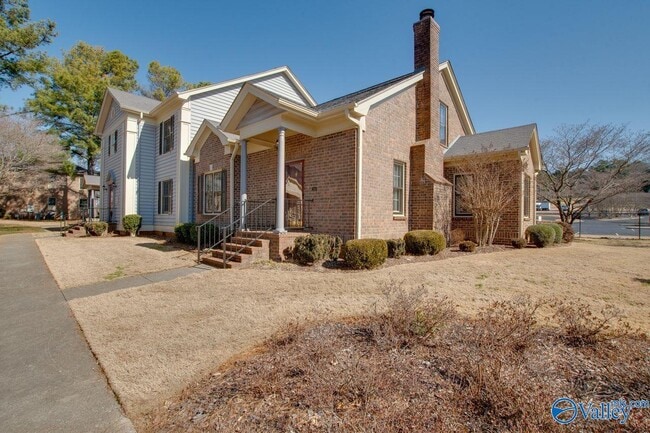 Photo - 313 Kensington Ct SW Unidad 313
