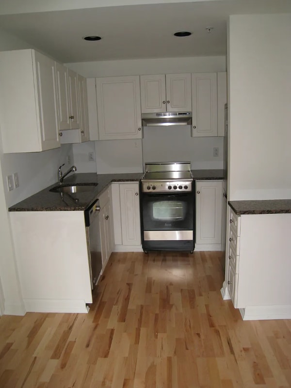 Photo - 20 Chapel St Unit APT B403