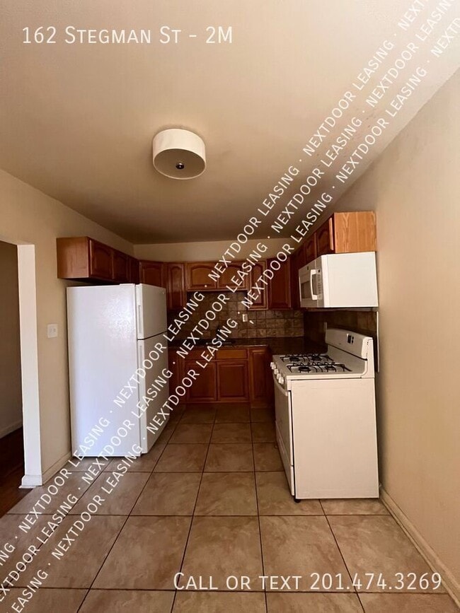 Photo - 162 Stegman St Unit 2M